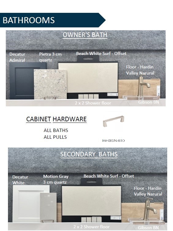 862 Ecliptic Loop, Yulee, FL 32097 - photo 3