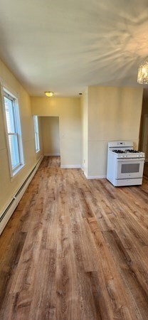 17 Arlington St unit 1, Worcester, MA 01604 - photo 4