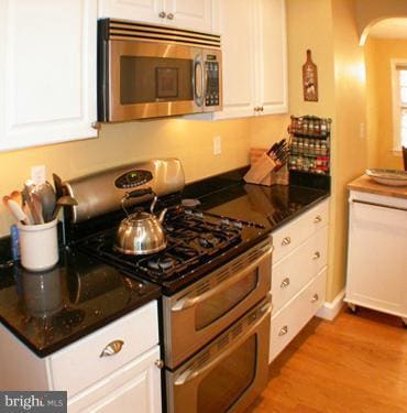 8504 Glenview Ave, Takoma Park, MD 20912 - photo 6