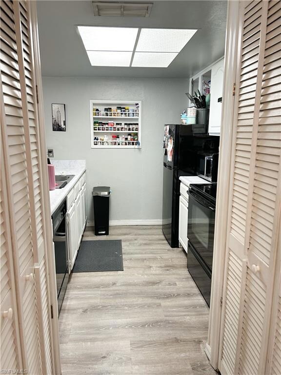 3062 Kings Lake Blvd unit 7511, Naples, FL 34112 - photo 7