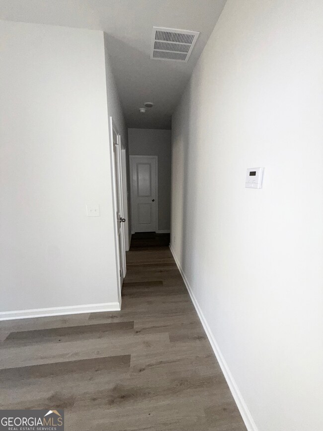 128 Turtle Cove Trailway unit LOT 27, Monticello, GA 30164 - photo 7