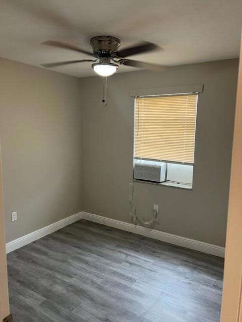 639 SW 5th St unit 3, Belle Glade, FL 33430 - photo 4