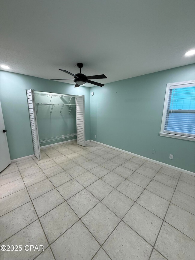 7300 Sunset Ave unit A, Panama City, FL 32408 - photo 6