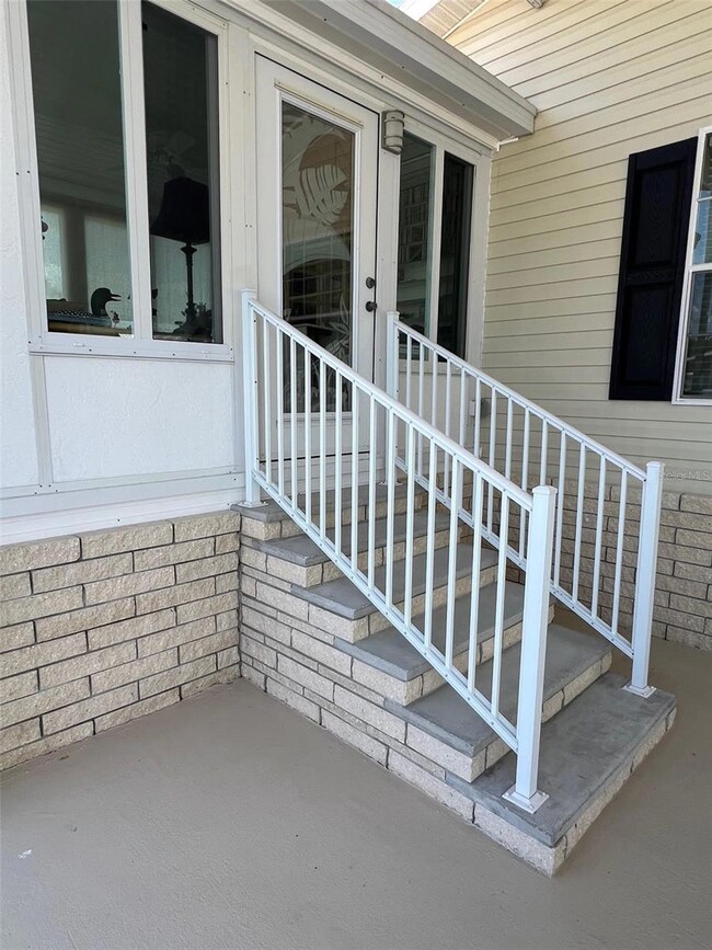 29250 US Highway 19 N unit 434, Clearwater, FL 33761 - photo 4