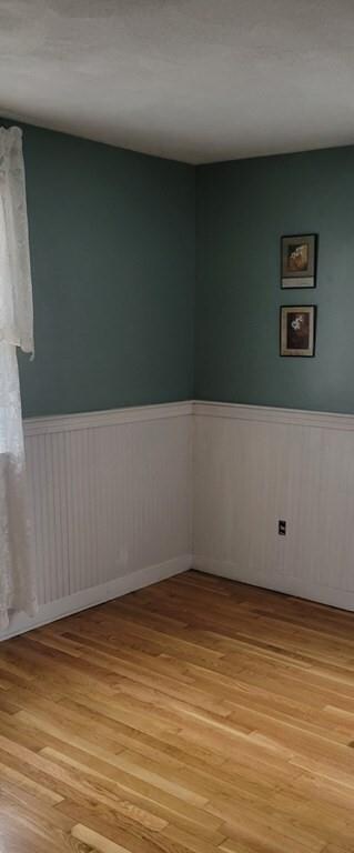 5 Adams St, Billerica, MA 01821 - photo 7