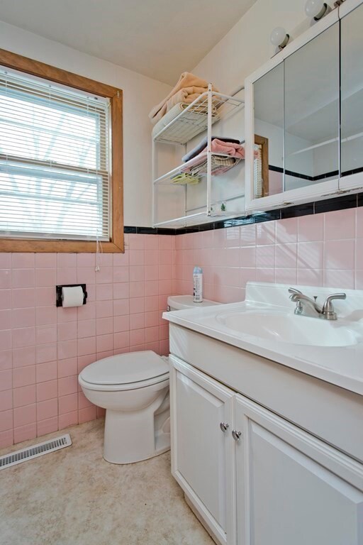 109 Sewall St unit 113, Ludlow, MA 01056 - photo 7