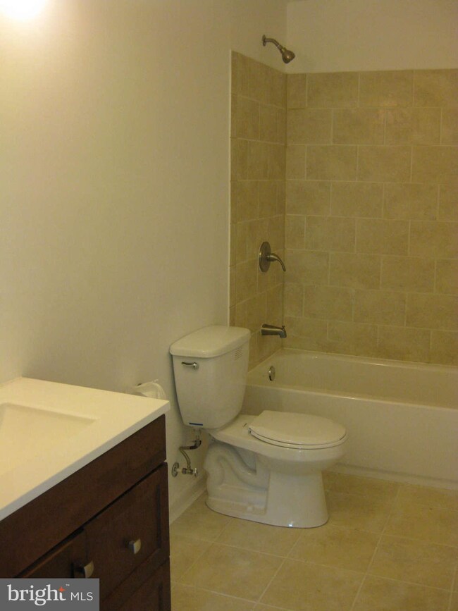 324 Bryanstone Rd, Reisterstown, MD 21136 - photo 6