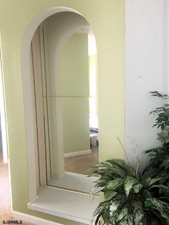 15 Sycamore Ln, Mays Landing, NJ 08330 - photo 6