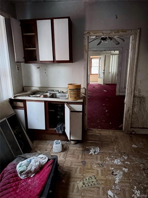 2250 Taylor St, Detroit, MI 48206 - photo 6