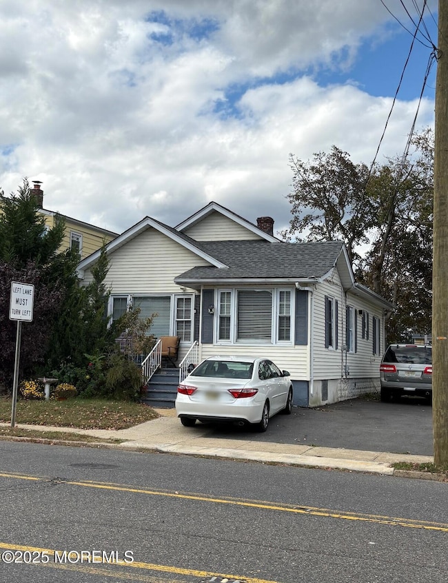 154 Lower Main St, Matawan, NJ 07747 - photo 2