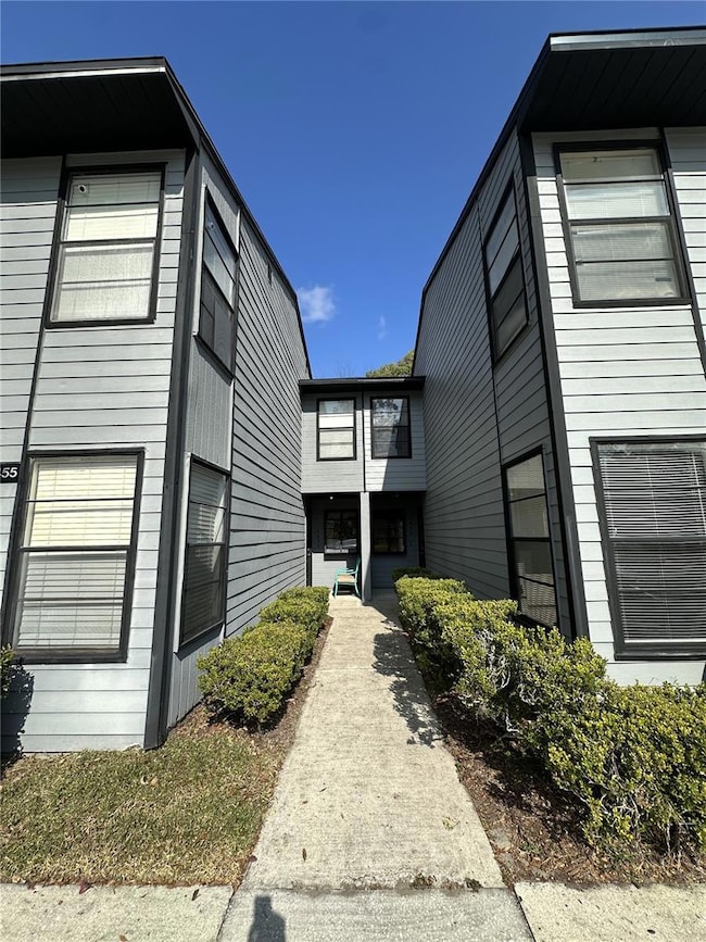 4449 SW 21st Ln, Gainesville, FL 32607 - photo 2