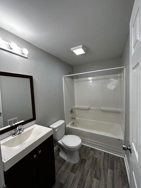 29 Leete St unit 3, Springfield, MA 01108 - photo 6