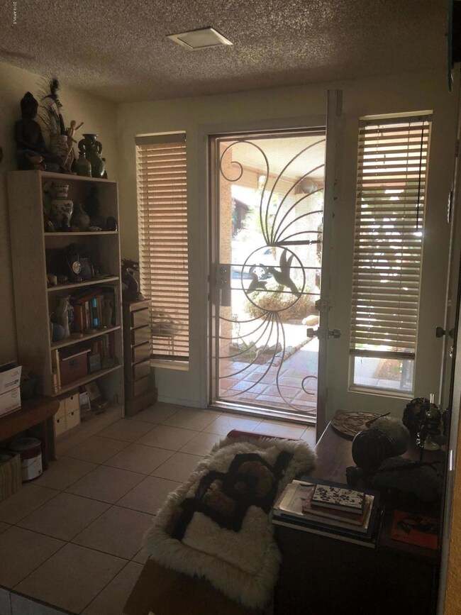 1605 N Santa Anna Ct, Chandler, AZ 85224 - photo 5