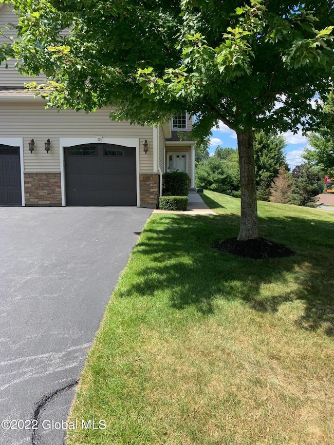 14 Beacon St, Ballston Spa, NY 12020 - photo 3