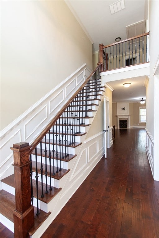 1877 Moyle Ln, Auburn, AL 36830 - photo 6