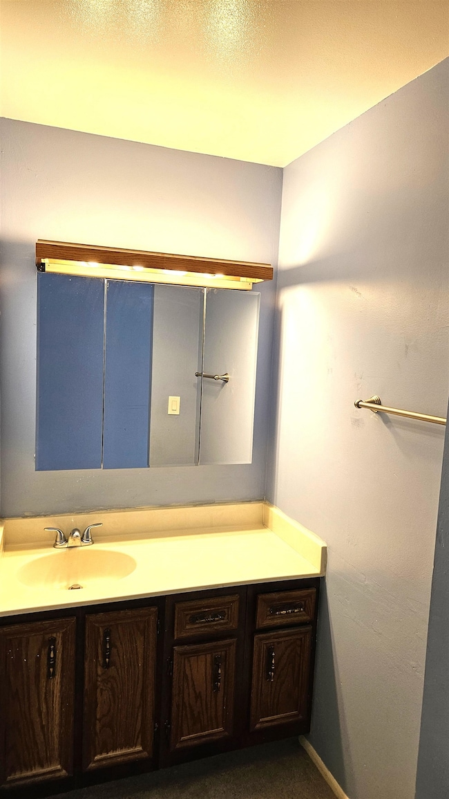 Cloisters of Forest Hills unit B326, Rockford, IL 61114 - photo 7