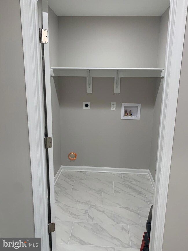 27 Rose Way, Colonial Beach, VA 22443 - photo 5