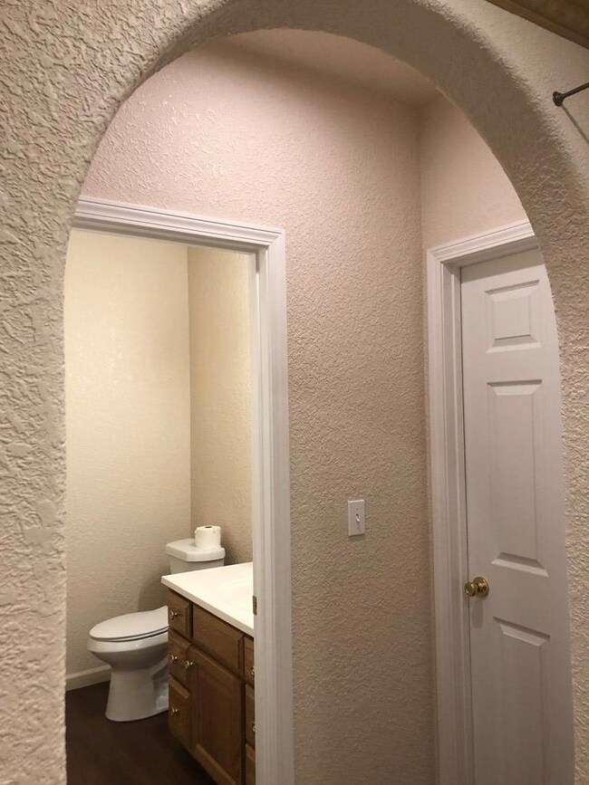 501 S Elson St, Kirksville, MO 63501 - photo 5