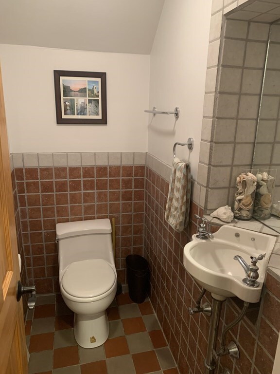 3 Charles St unit 1, Boston, MA 02122 - photo 4