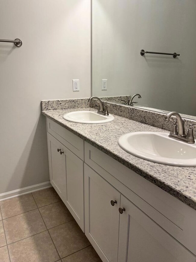 9980 Long Leaf Pine Dr, Midland, GA 31820 - photo 5