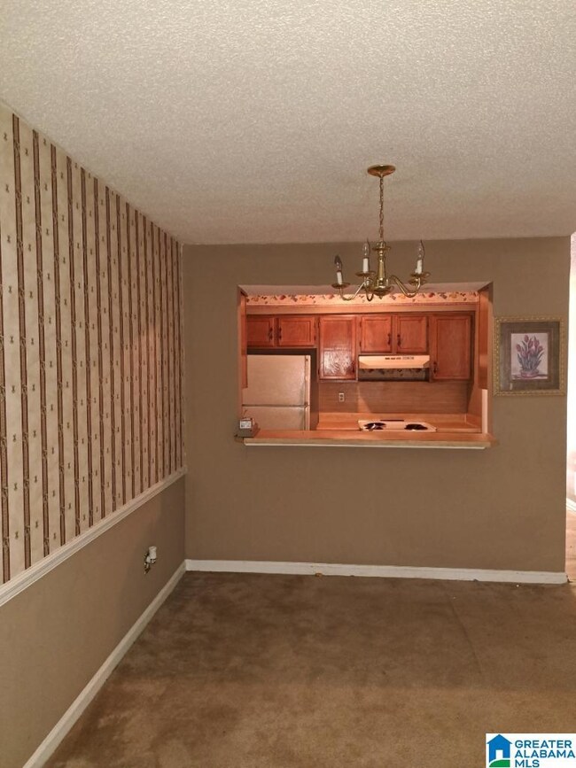 622 Valley Crest Dr unit 2B1, Birmingham, AL 35215 - photo 2