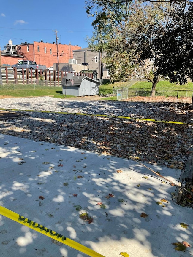 211 S High St, New Lexington, OH 43764 - photo 7