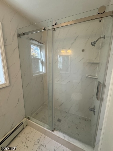 2467 Route10 unit 1A, Morris Plains, NJ 07950 - photo 6