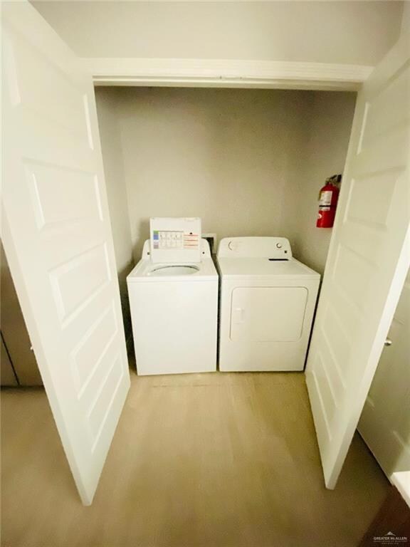 1909 Jackson St unit 3, Weslaco, TX 78599 - photo 6