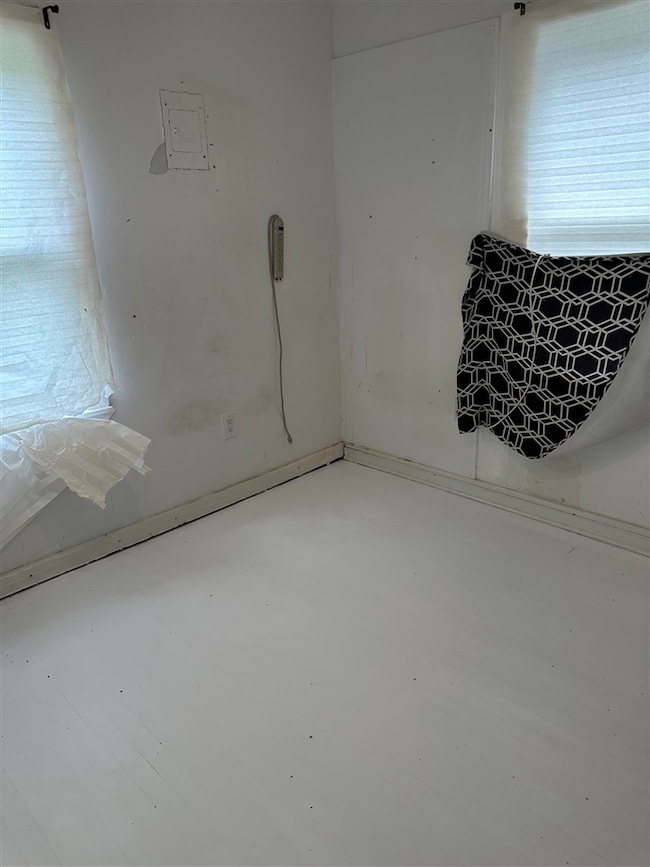 508 SW 18th St, Lawton, OK 73501 - photo 7