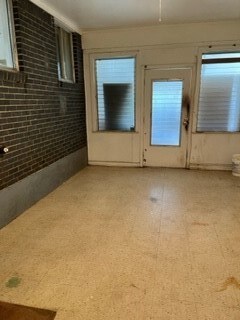 508 W Redbud Dr, Hurst, TX 76053 - photo 6