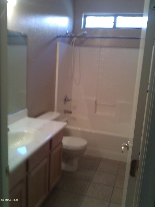 Bath 2