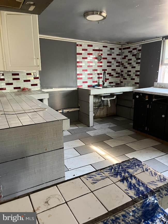 1409 2nd St, Enola, PA 17025 - photo 2