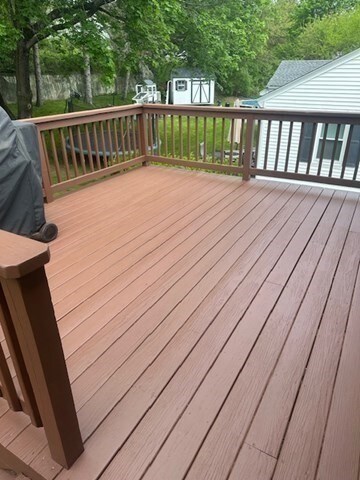 23 Stoneleigh Rd, Worcester, MA 01606 - photo 6