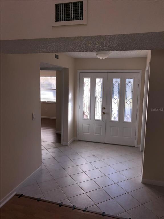 unlisted-address, Lutz, FL 33549 - photo 5