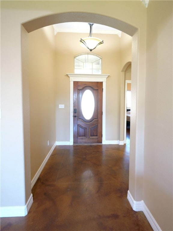 7178 Lake Placid Dr, Corpus Christi, TX 78414 - photo 2