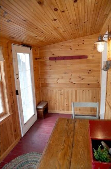 15 Pioneer Rd, Rye, NH 03870 - photo 2