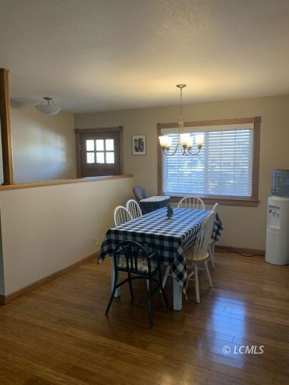 100 Pioneer Place, Lakeview, OR 97630 - photo 7