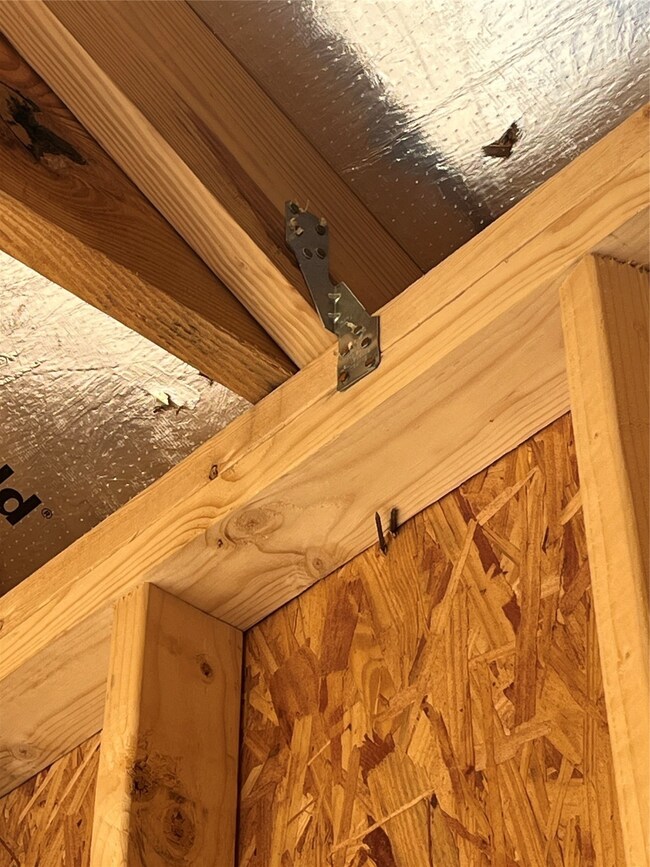 18720 Loom Dr, Montgomery, TX 77306 - photo 6