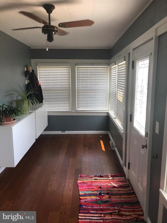 1458 Franklin Ave, West Deptford, NJ 08093 - photo 6