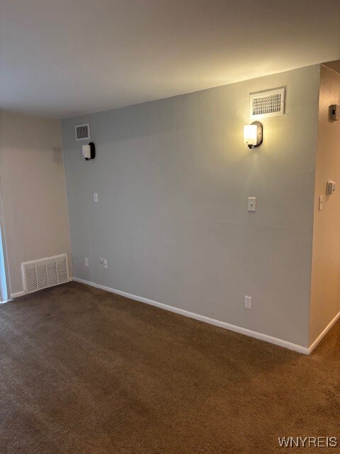 West Ferry Place Apartments unit 31A, Buffalo, NY 14222 - photo 7