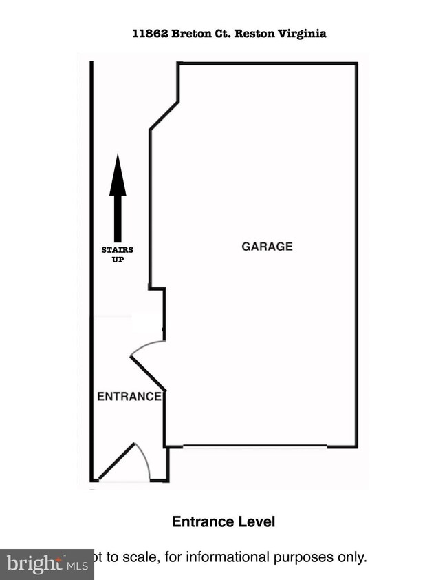 11862 Breton Ct, Reston, VA 20191 - photo 2