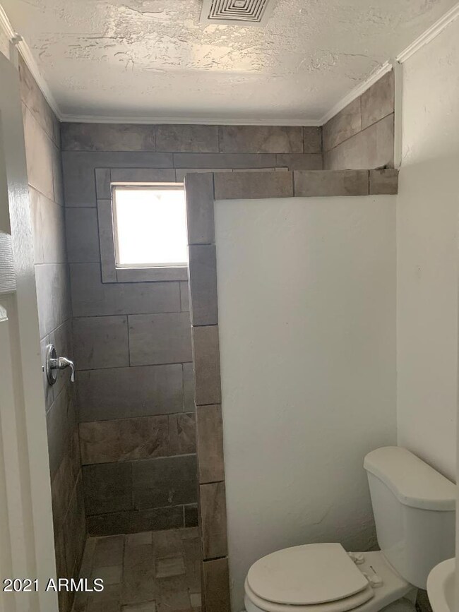 907bath