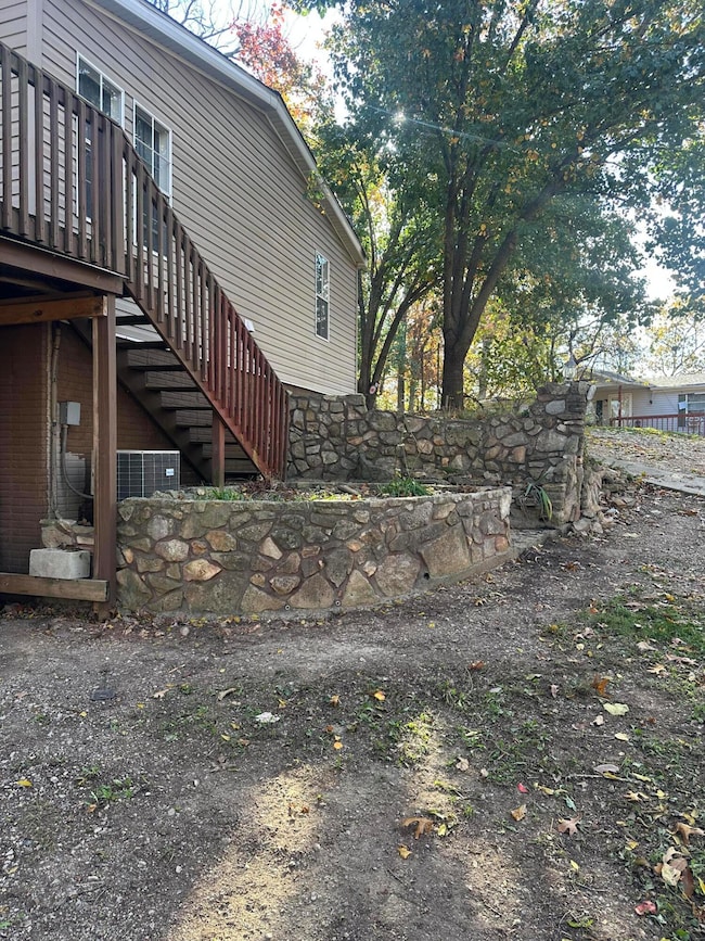 536 Apricot Ln, Reeds Spring, MO 65737 - photo 6