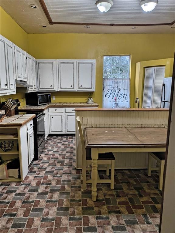 209 Gordon Ave, Calhoun, GA 30701 - photo 7