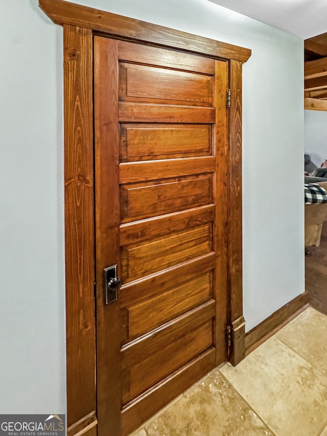 1050 County Line Rd unit 10.75AC, Griffin, GA 30224 - photo 5