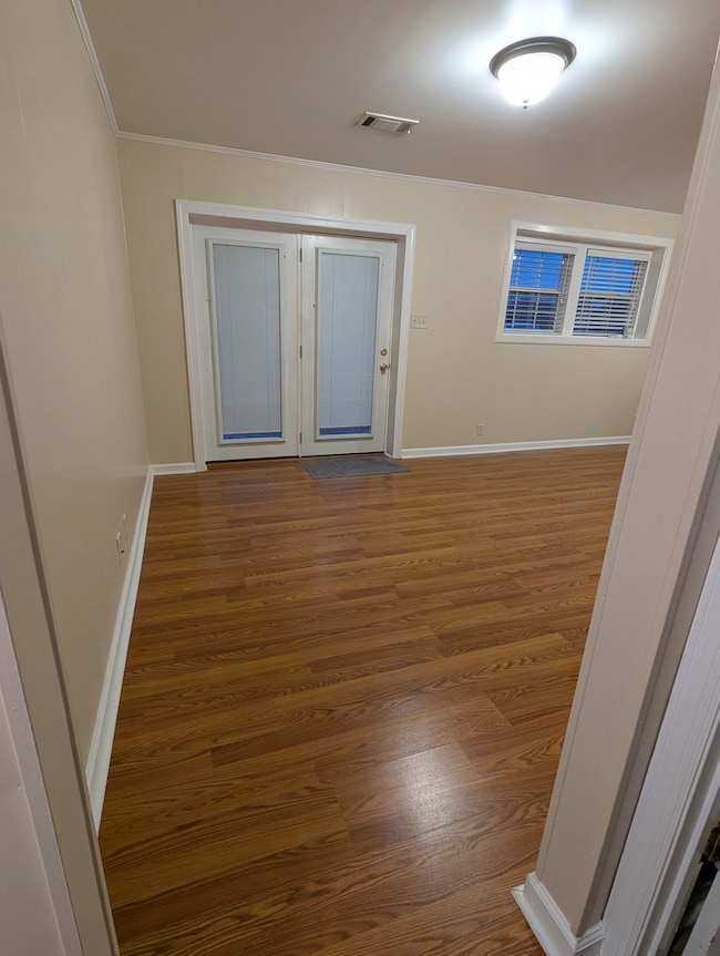 425 Davis Corner Rd, Mt. Juliet, TN 37122 - photo 2