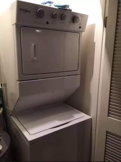 77 Santa Isabel Blvd unit F8, Laguna Vista, TX 78578 - photo 6