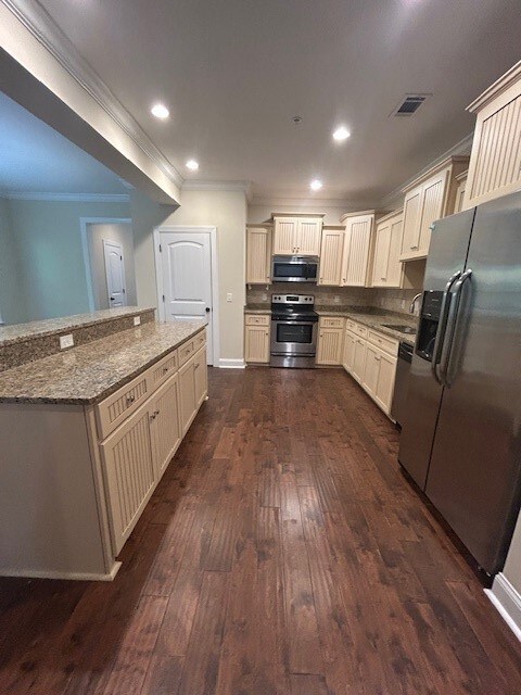 501 Reserve Ln, Saint Simons Island, GA 31522 - photo 7