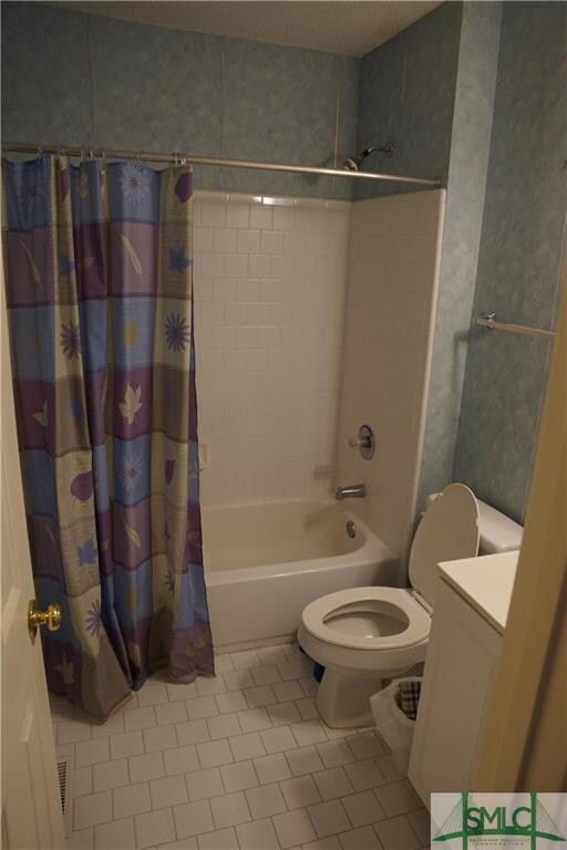 14 Ballastone Ct, Savannah, GA 31410 - photo 7