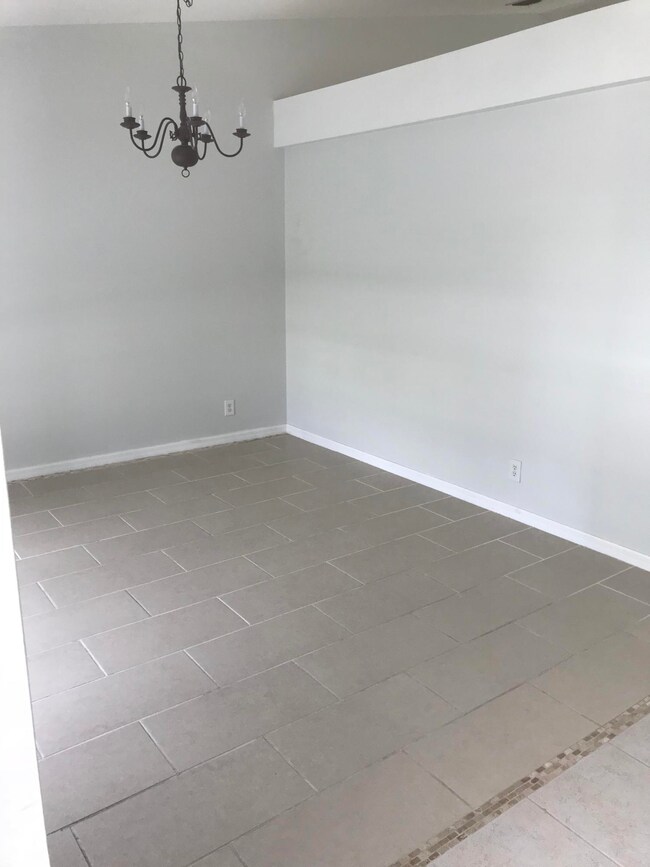 4181 SW Baltic St, Port Saint Lucie, FL 34953 - photo 6